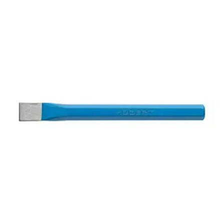 HOGERT HT3B722 Cold chisel