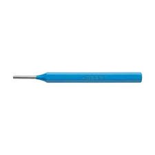 HOGERT HT3B726 Pin punch