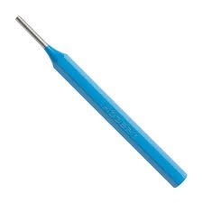 HOGERT HT3B727 Pin punch