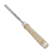 HOGERT HT3B841 Chisel 8 mm