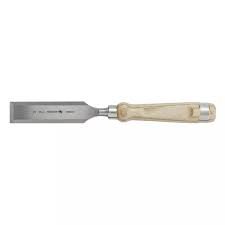 HOGERT HT3B845 Chisel 16 mm