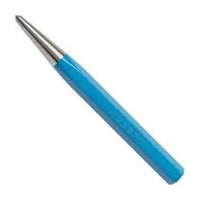 HOGERT HT3B729 Center punch